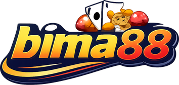 bima88